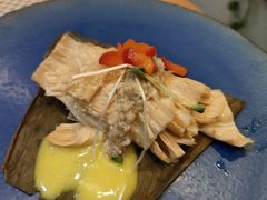 -生机蔬食·24节气料理餐厅(番禺广场店)