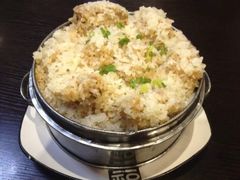 三俞竹苑(红旗街万达店)-三俞竹苑(红旗街万达店)