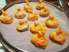 -德发长饺子·非遗(钟楼店)
