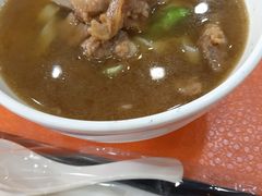 -都城壹族快餐(第66分店)