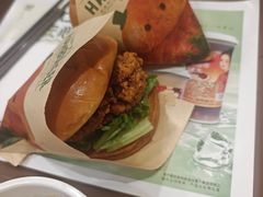-魏家凉皮(祈年大厦店)