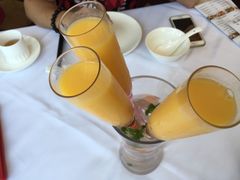-凯逸轩·匠心粤菜(中城名仕汇店)