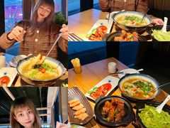 -小和庆·知味(首铸万科店)