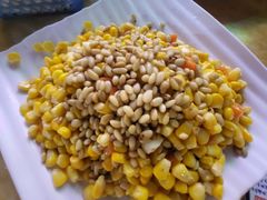 -盐禾堂海南屯昌香草鸭(海润路总店)