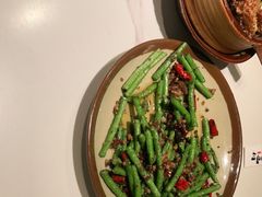 -乔阿马·江南味·驴肉香(龙湖华泾天街店)