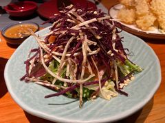 -文三酒肆自助放题(新街口友谊广场店)