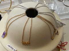 -LADY FAFA(巨鹿路陕西南路路口店)