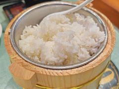 -西塘人家•黑金冠本地好店