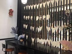 -羽至金时(柏威年店)