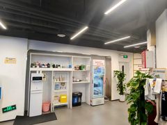 -超鹿运动(达信大厦店)