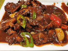 -梁溪河畔·吉府花园(南长街南下塘店)