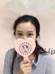 -babiline芭比莱恩半永久纹眉纹唇发际线