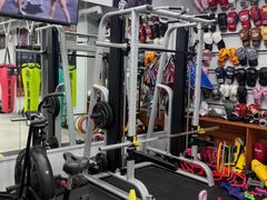 -TFC 纯泰拳馆MuayThai