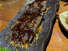 -福慧慈缘素食餐厅(王府井店)