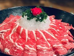 -煲宫猪肚鸡(晶品店)