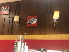-潇湘华天大酒店-湘·悦美食街(芙蓉中路店)