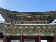 -景福宫