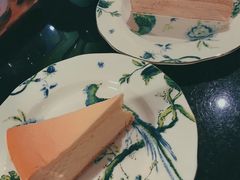 -默迹咖啡馆
