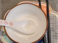 -江南里·新浙菜(苏州大悦城店)