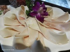 -大妙火锅·非物质文化遗产(东湖公园店)