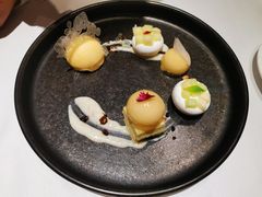 -王品台塑牛排(成都万象城店)