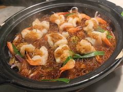 -辛香汇·锦里丨现炒川菜(和信宝龙店)