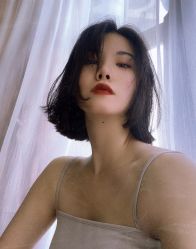 -烫·染专业店
