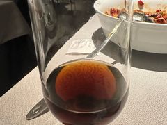 -望京辣宴·古法川菜(望京店)