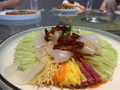 -可达酒店
