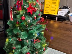 -33韩式自助烧烤(环城南路店)