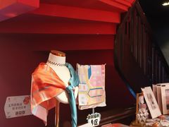 -思南书局(复兴中路店)