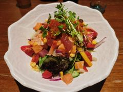 -鸟屯(三里屯店)