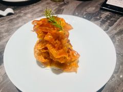 -平山宴(瘦西湖店)