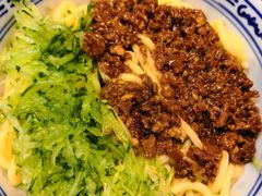 -双喜老铺(人民广场店)