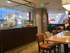 -上海人家花樣年华(中山公园店)