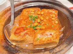 -汤城小厨•粤菜•靓汤(西直门凯德MALL店)