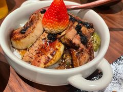 -SOKO SOKO(壹方天地店)