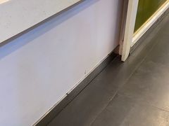 -7+7私家饭堂(人民路店)