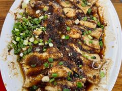 -章记正宗南岗鱼蛋火锅