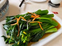 -广东胜利宾馆西关粤中餐厅