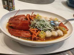 -石浦大酒店(百丈店)