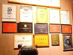 -许家菜(DT51店)