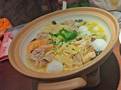 -寻宝记绍兴菜(鲁迅路店)