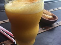 -漫咖啡(红唐店)