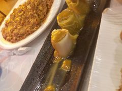 -金家老三饭庄(常营店)