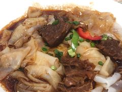 -有心德(麦地店)