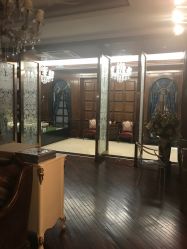 -米兰尊荣婚纱摄影·婚纱照会馆