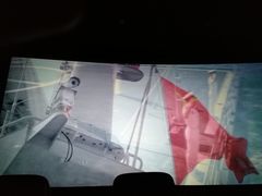 -天幕新彩云国际影城(激光巨幕店)