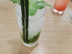 -5号公路餐厅(曼哈顿店)