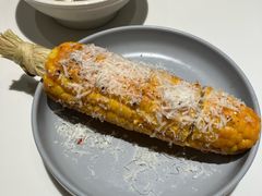 -胡麻(静安嘉里店)